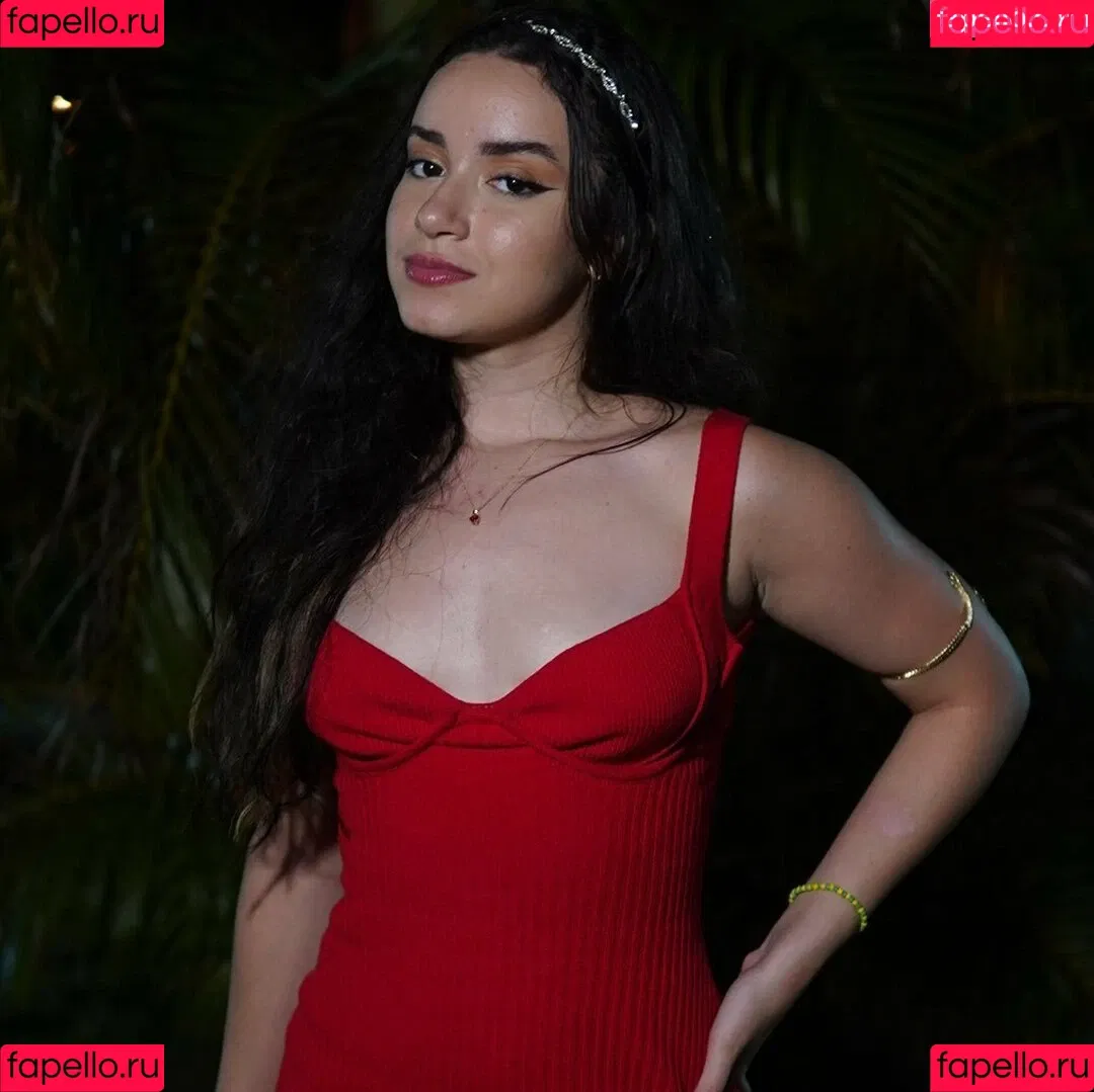 Jessie Minxxx Onlyfans Photo Gallery 