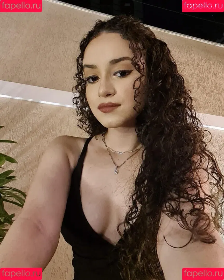 Jessie Minxxx Onlyfans Photo Gallery 
