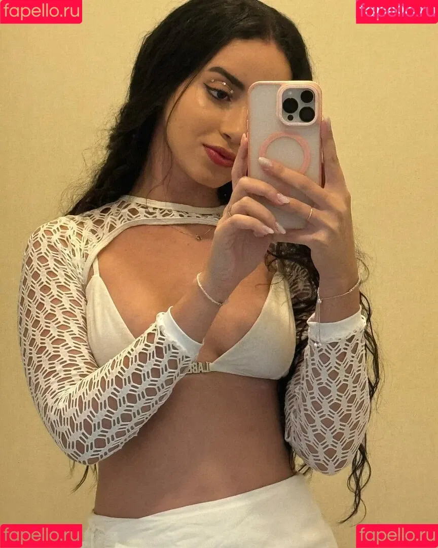 Jessie Minxxx Onlyfans Photo Gallery 