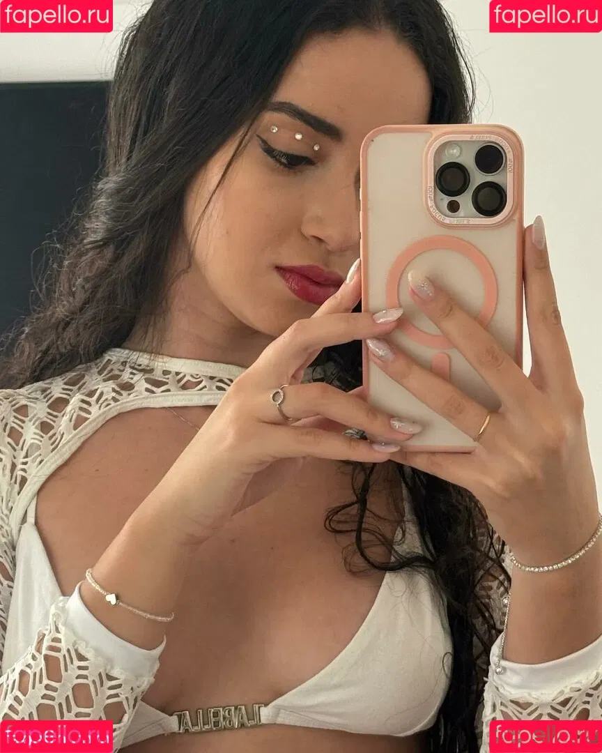 Jessie Minxxx Onlyfans Photo Gallery 