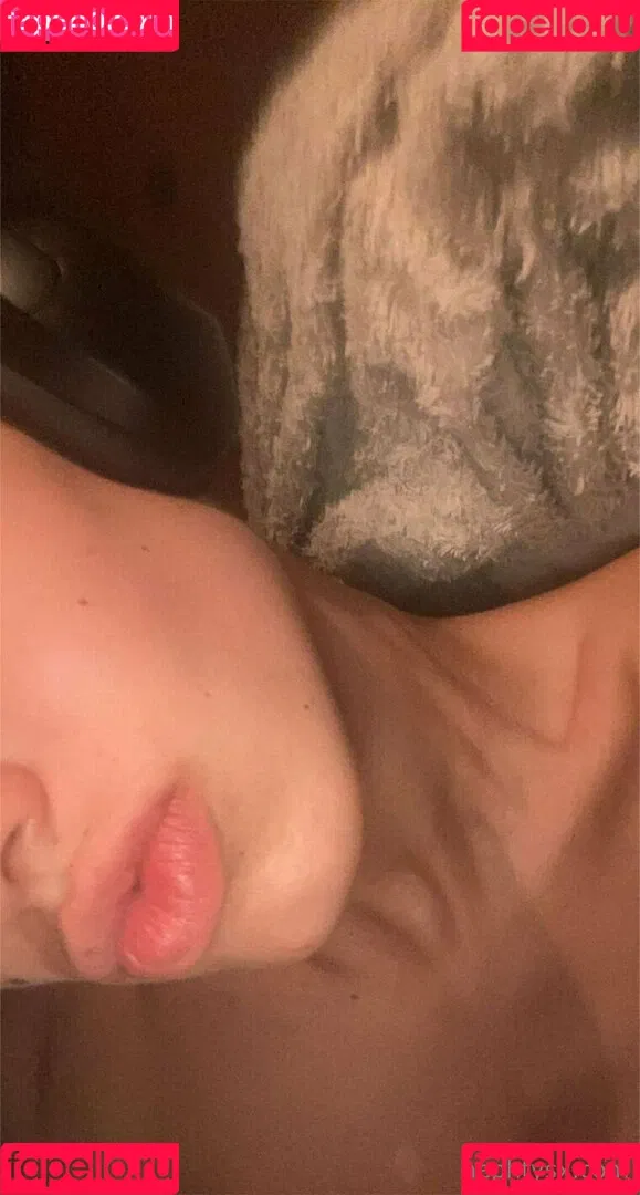 nephtysx Onlyfans Photo Gallery 