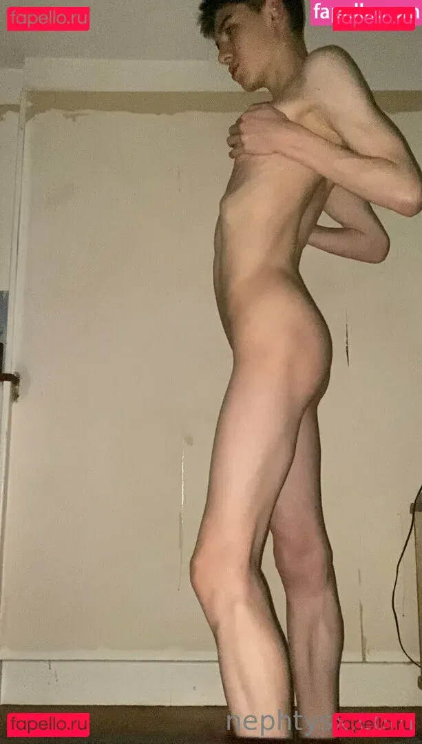 nephtysx Onlyfans Photo Gallery 