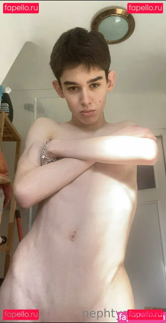 nephtysx Onlyfans Photo Gallery 