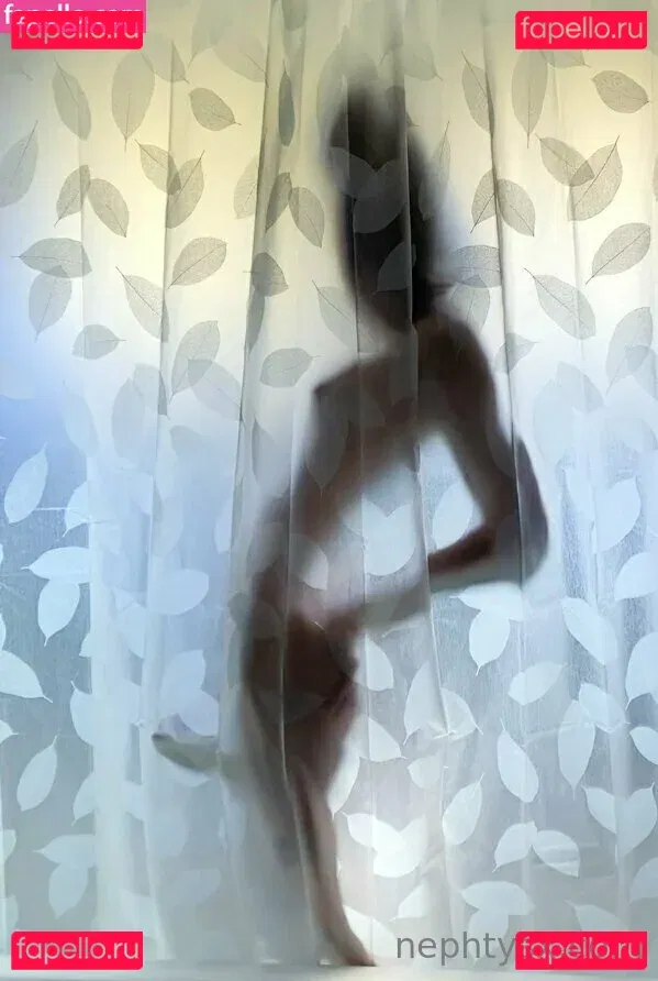 nephtysx Onlyfans Photo Gallery 