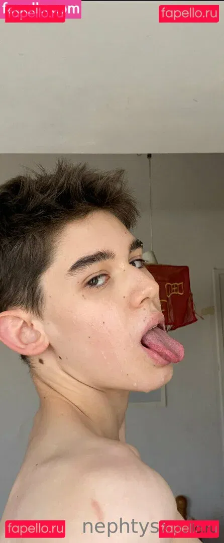 nephtysx Onlyfans Photo Gallery 