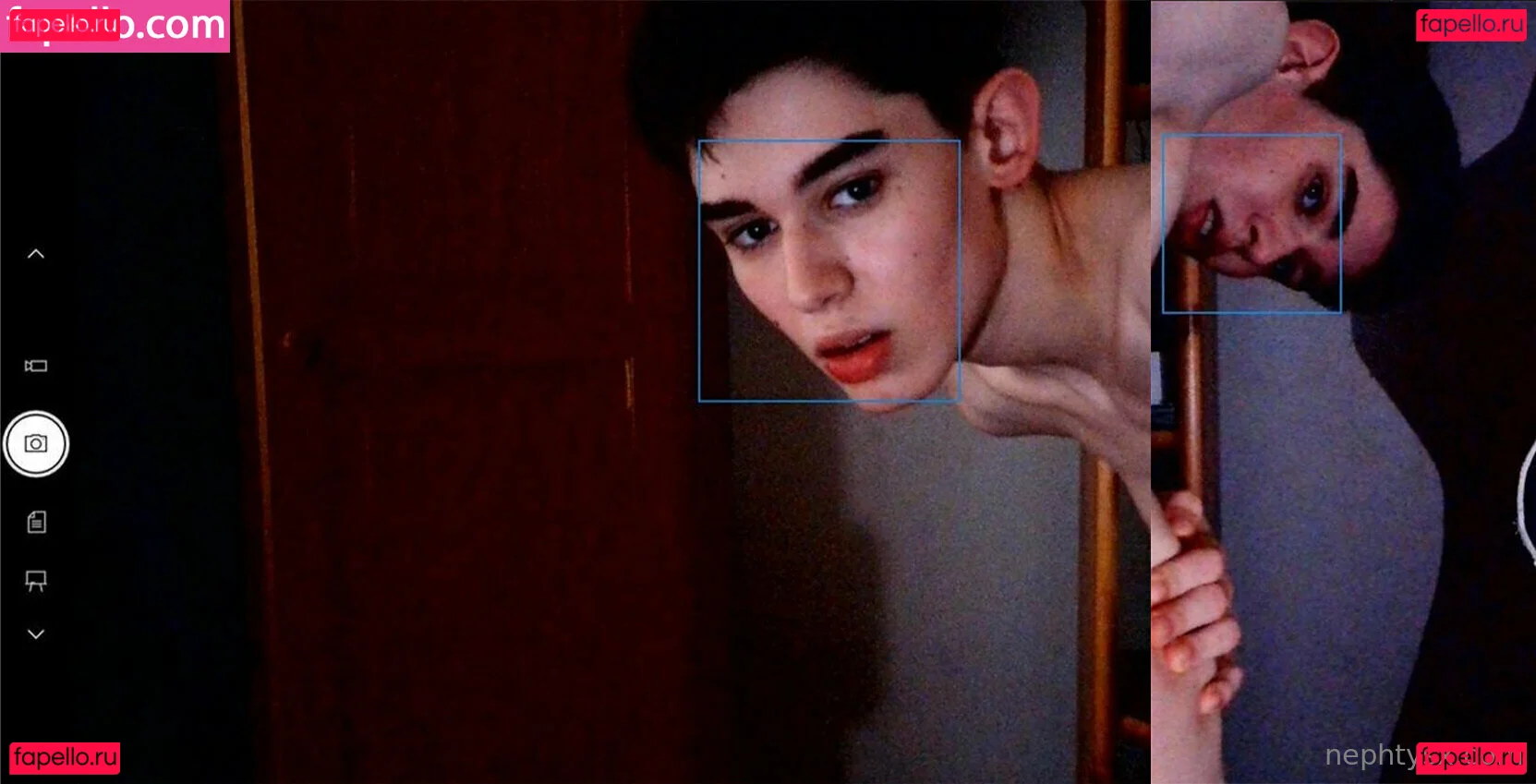 nephtysx Onlyfans Photo Gallery 