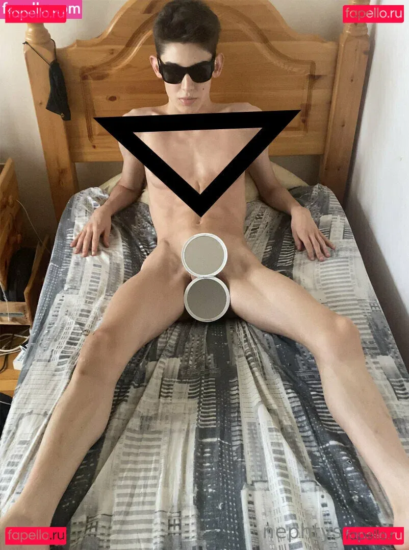 nephtysx Onlyfans Photo Gallery 