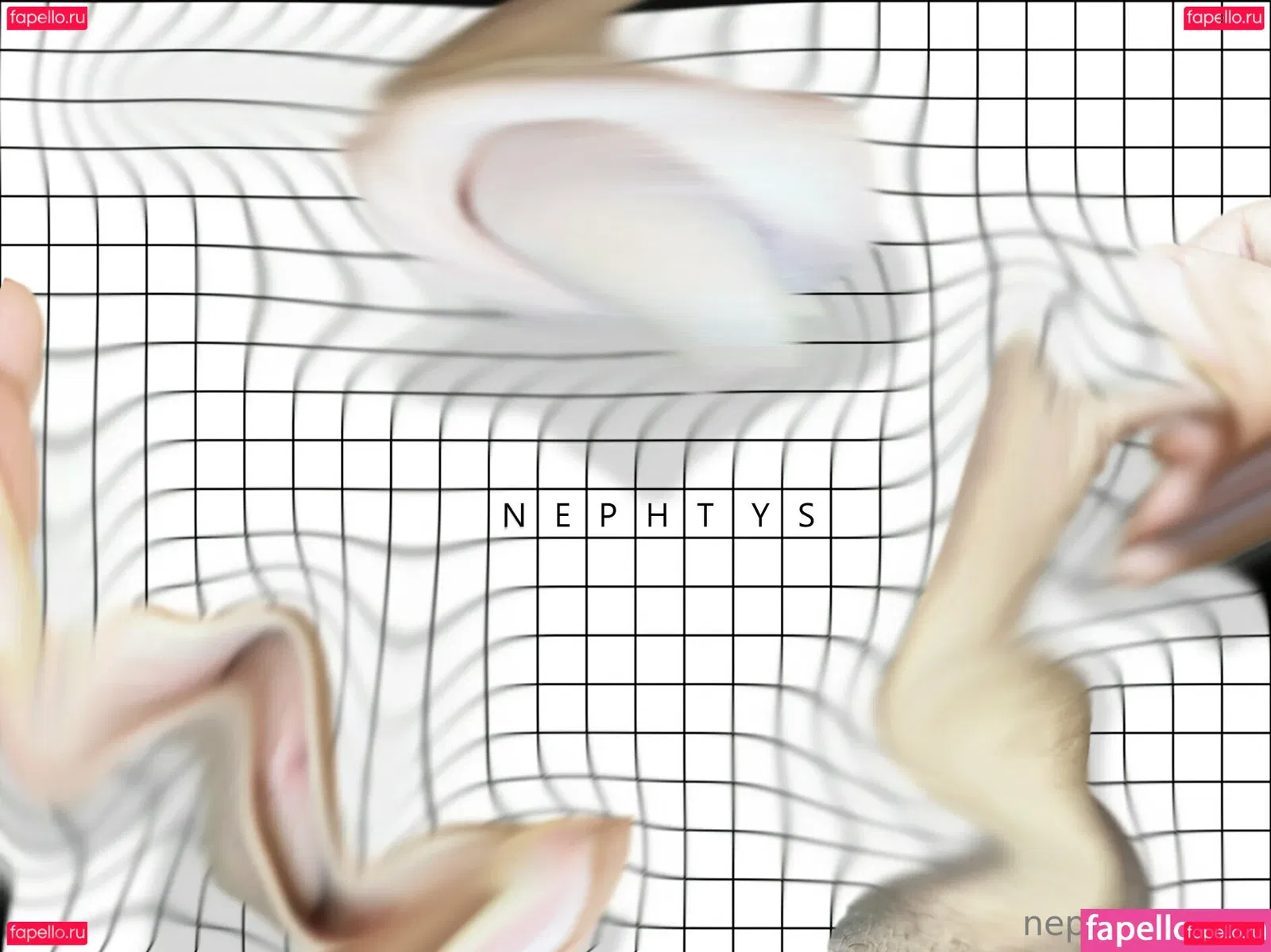 nephtysx Onlyfans Photo Gallery 