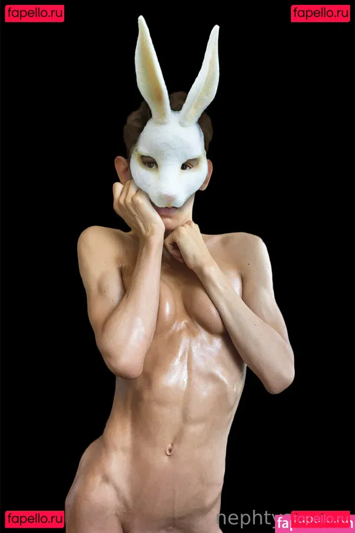 nephtysx Onlyfans Photo Gallery 