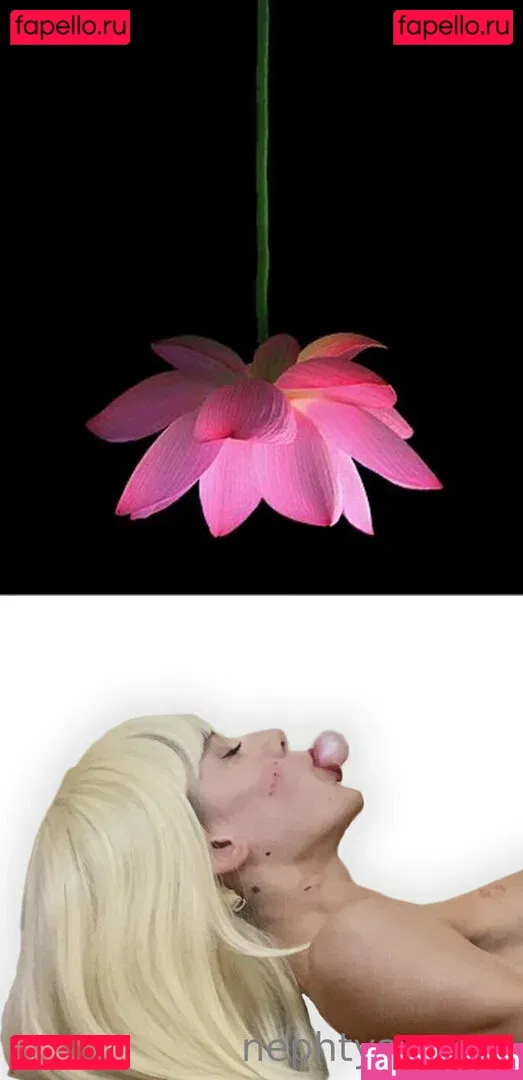 nephtysx Onlyfans Photo Gallery 