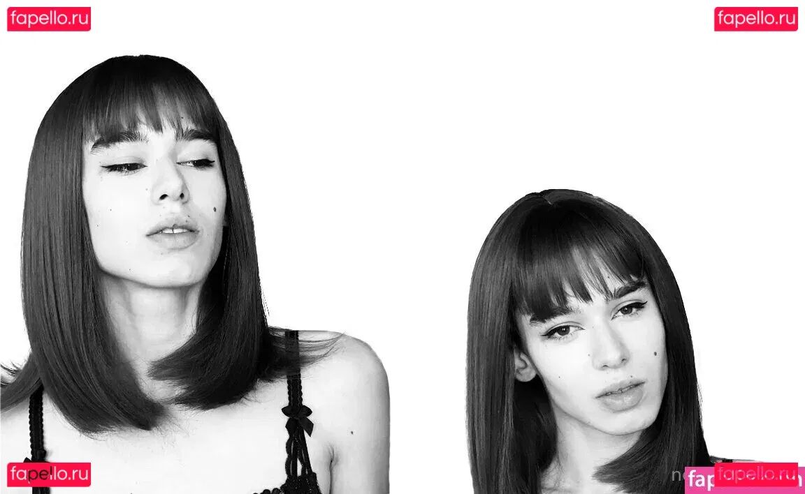 nephtysx Onlyfans Photo Gallery 