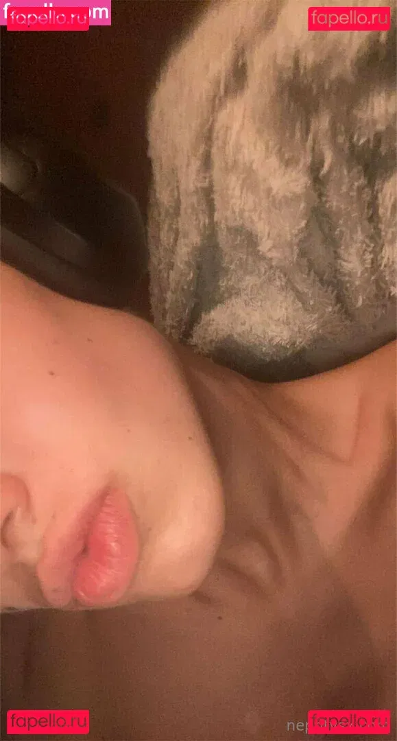 nephtysx Onlyfans Photo Gallery 