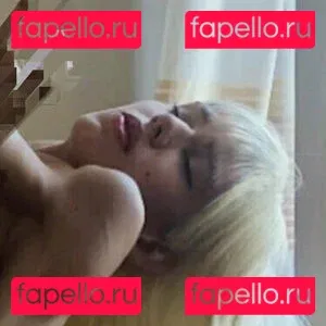 nephtysx Onlyfans Photo Gallery 