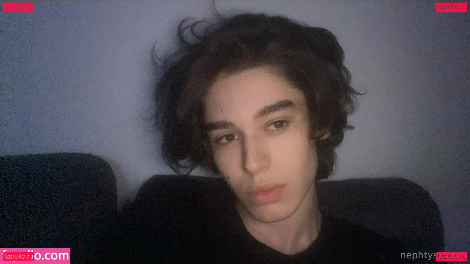 nephtysx Onlyfans Photo Gallery 