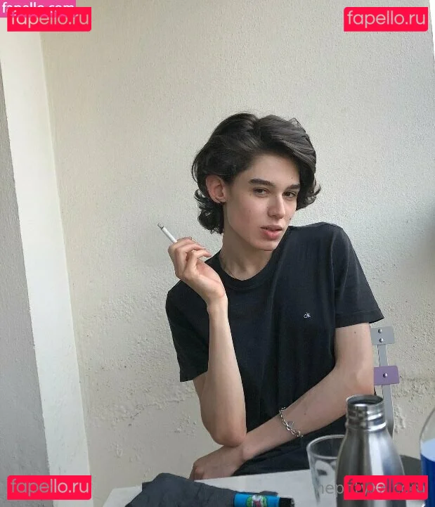 nephtysx Onlyfans Photo Gallery 