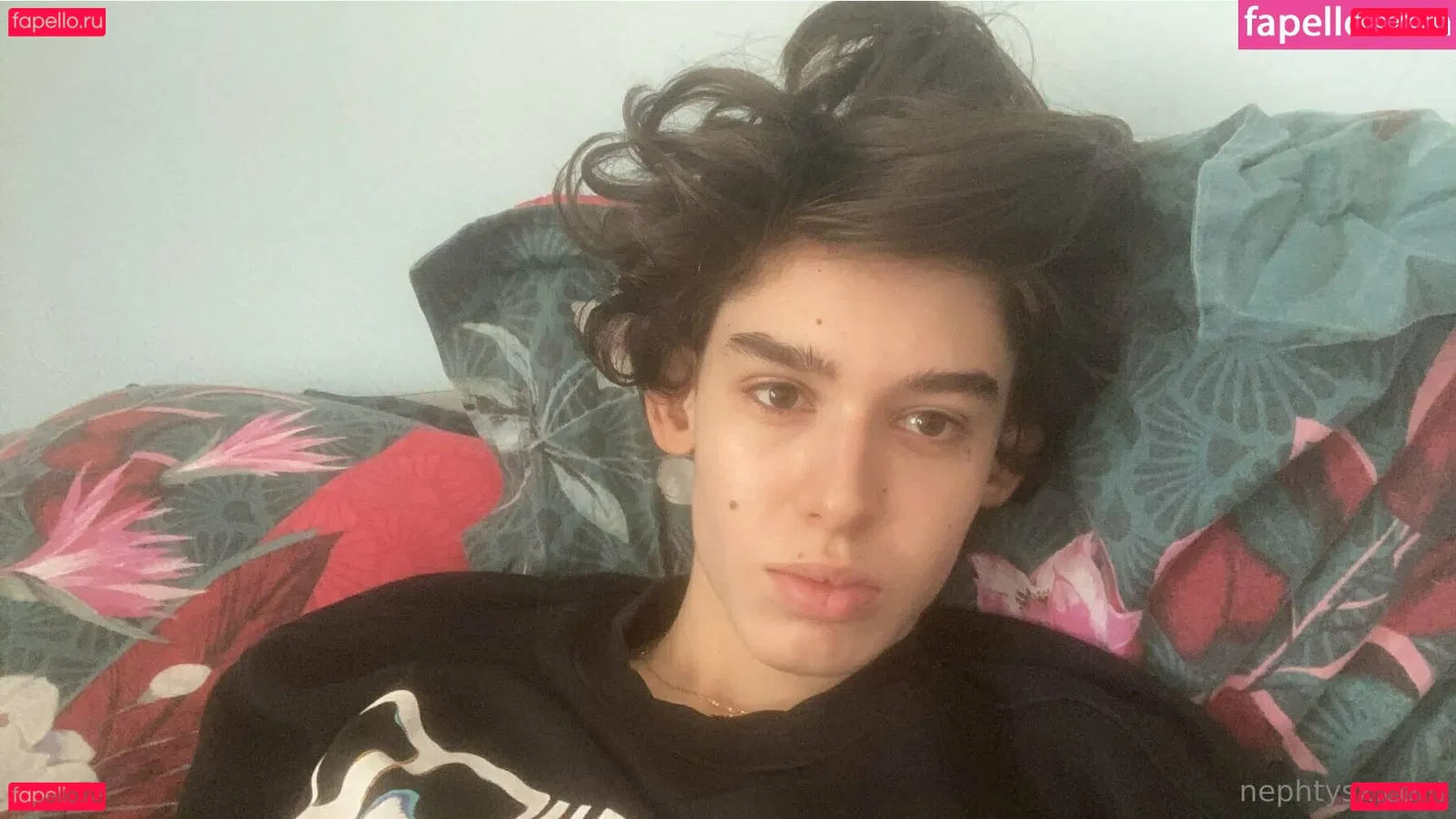 nephtysx Onlyfans Photo Gallery 