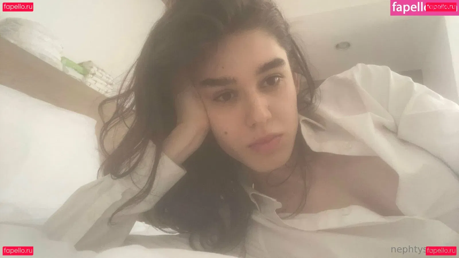 nephtysx Onlyfans Photo Gallery 