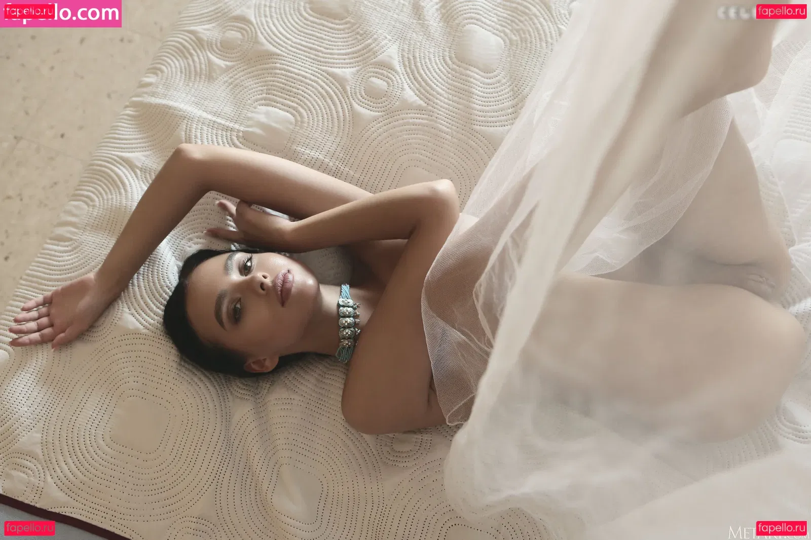 Venice Lei Onlyfans Photo Gallery 