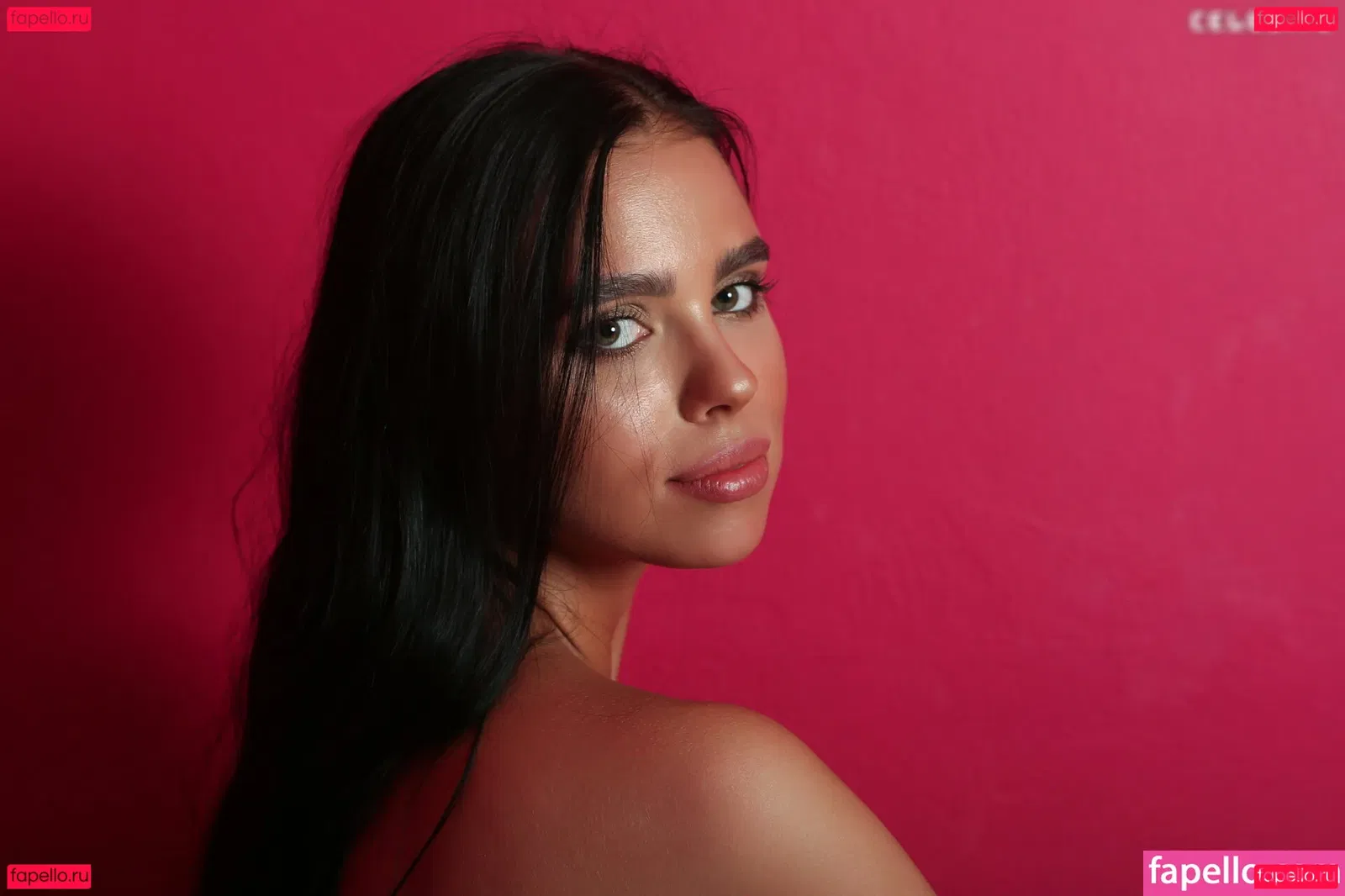 Venice Lei Onlyfans Photo Gallery 