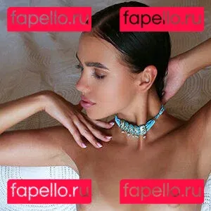 Venice Lei Onlyfans Photo Gallery 