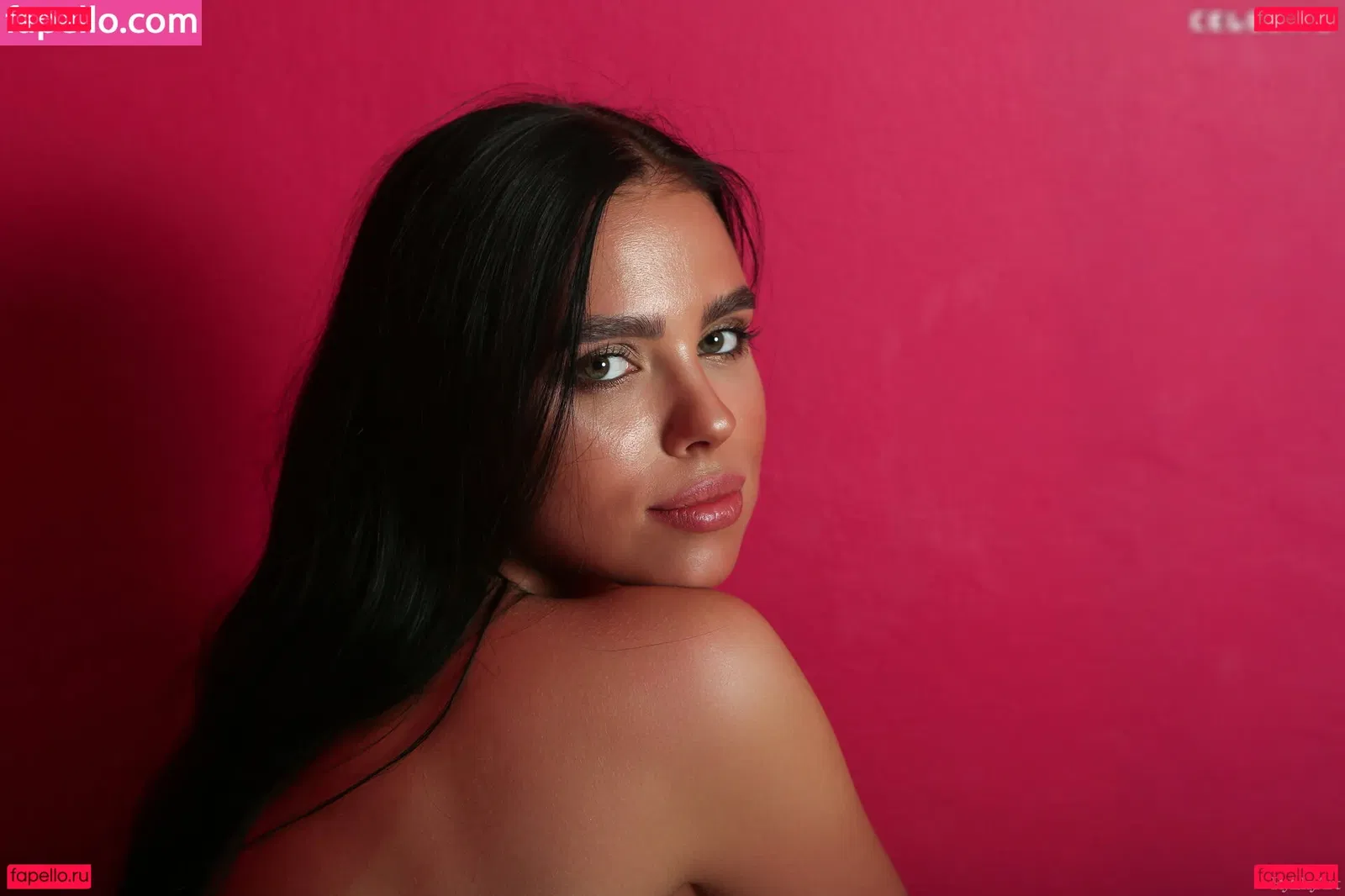 Venice Lei Onlyfans Photo Gallery 