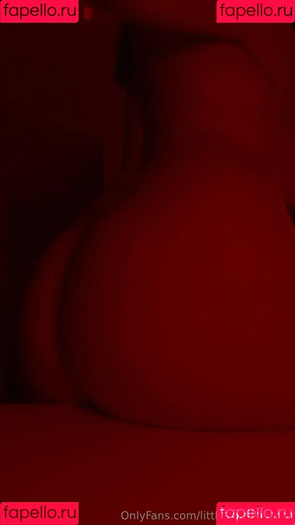 lillemia Onlyfans Photo Gallery 