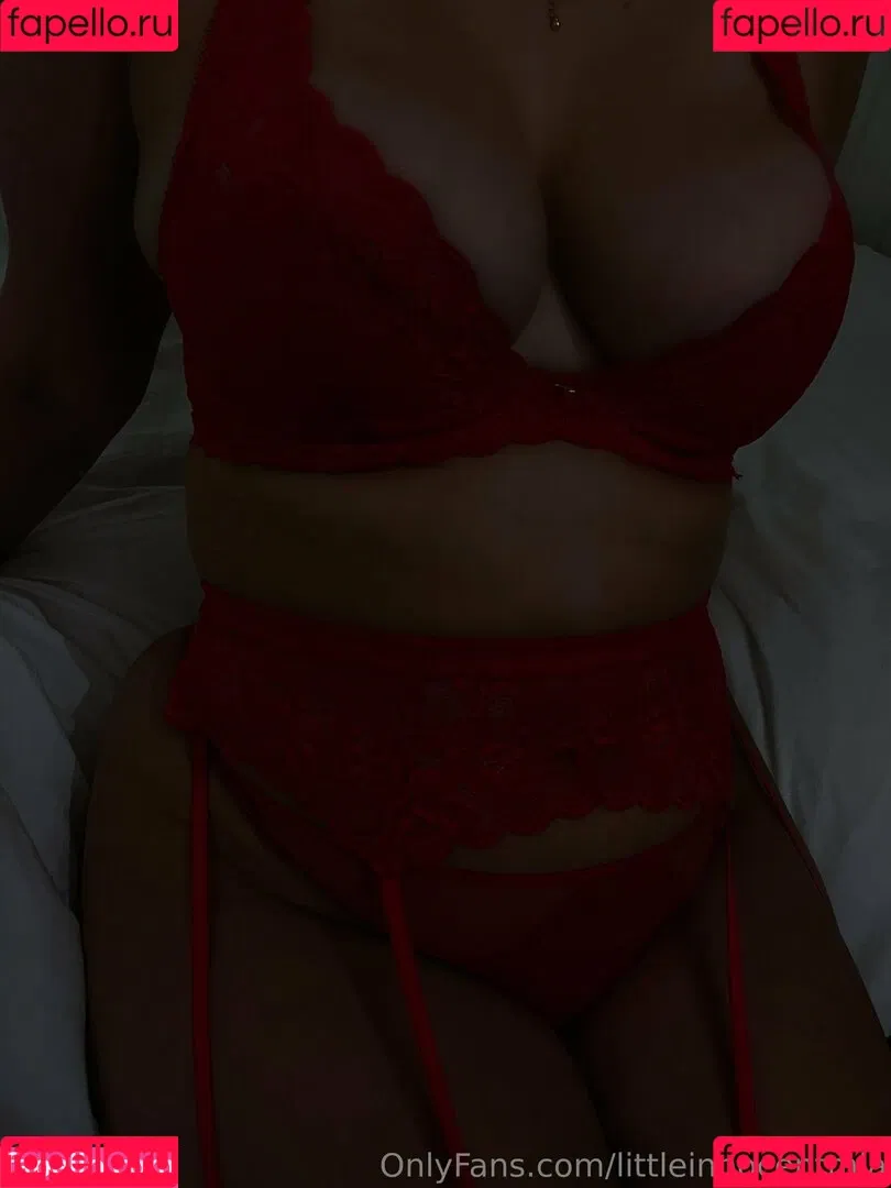 lillemia Onlyfans Photo Gallery 