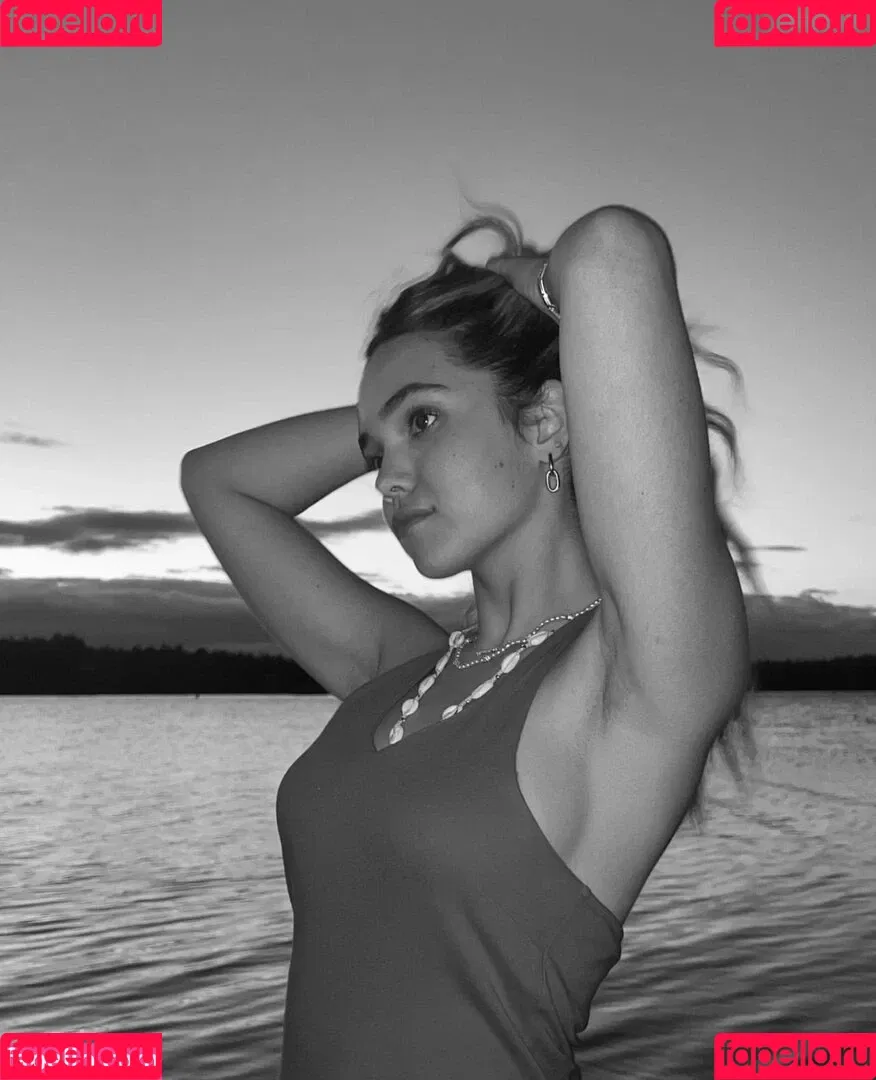 Josie Hermer Onlyfans Photo Gallery 