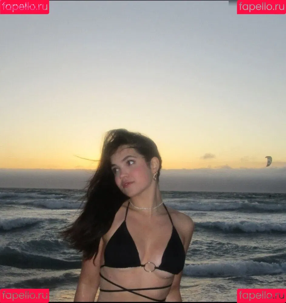 Josie Hermer Onlyfans Photo Gallery 