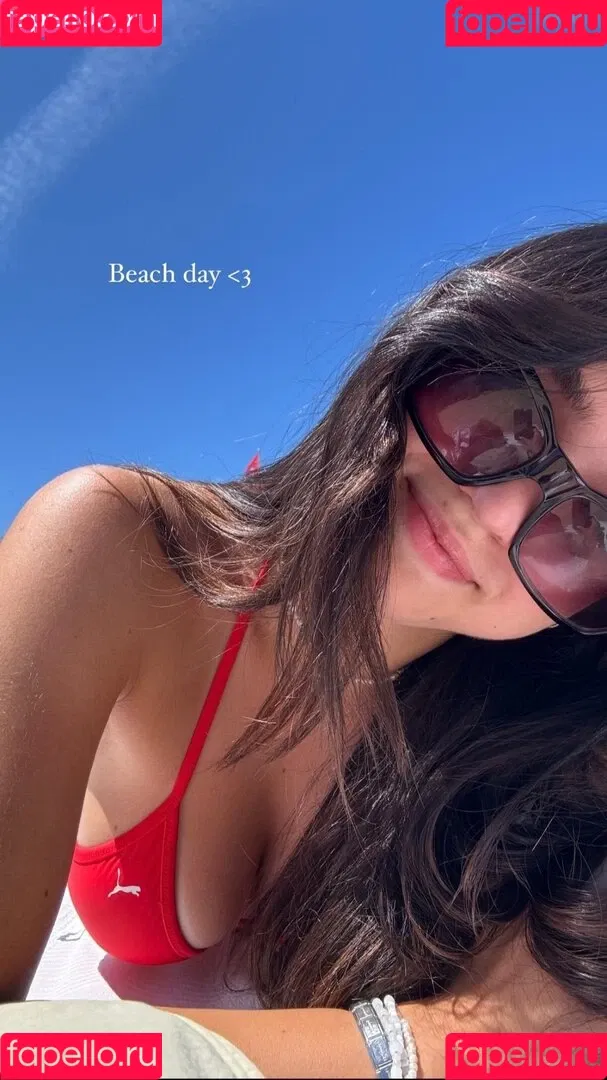 Josie Hermer Onlyfans Photo Gallery 