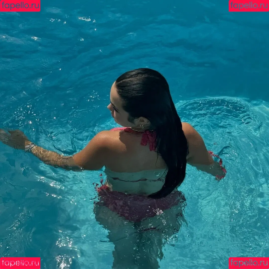 Josie Hermer Onlyfans Photo Gallery 