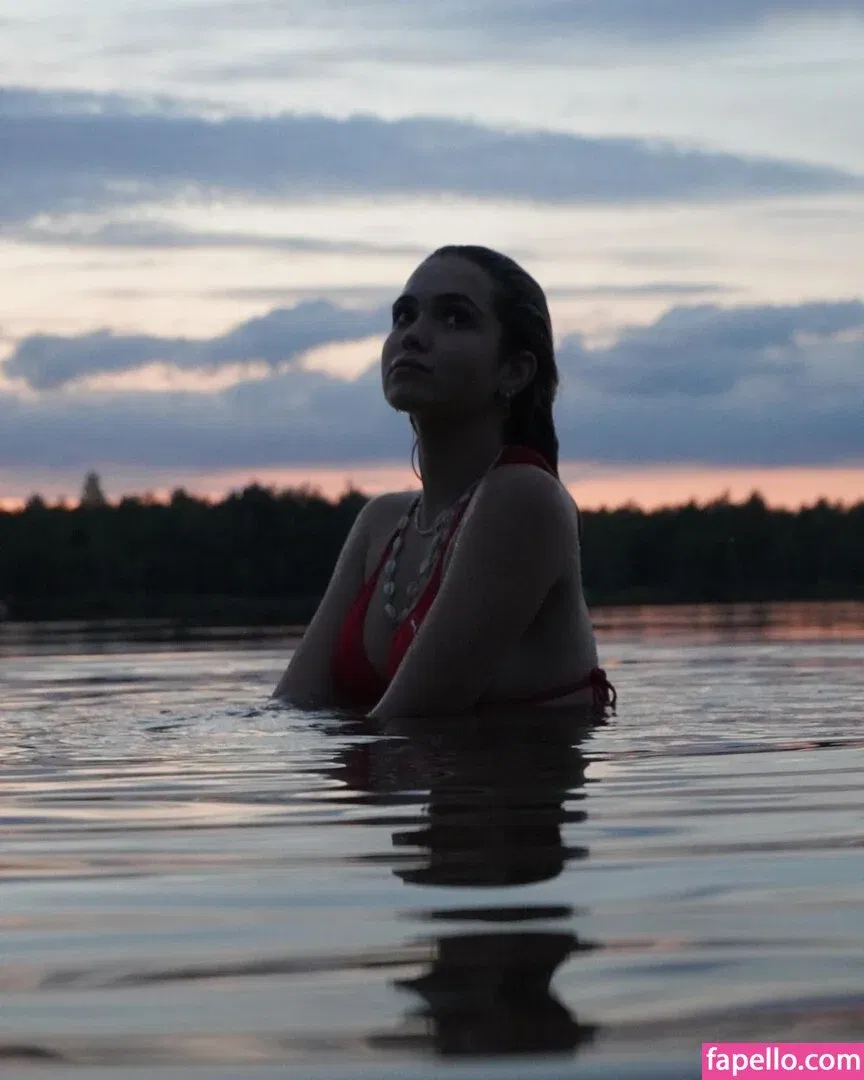 Josie Hermer Onlyfans Photo Gallery 