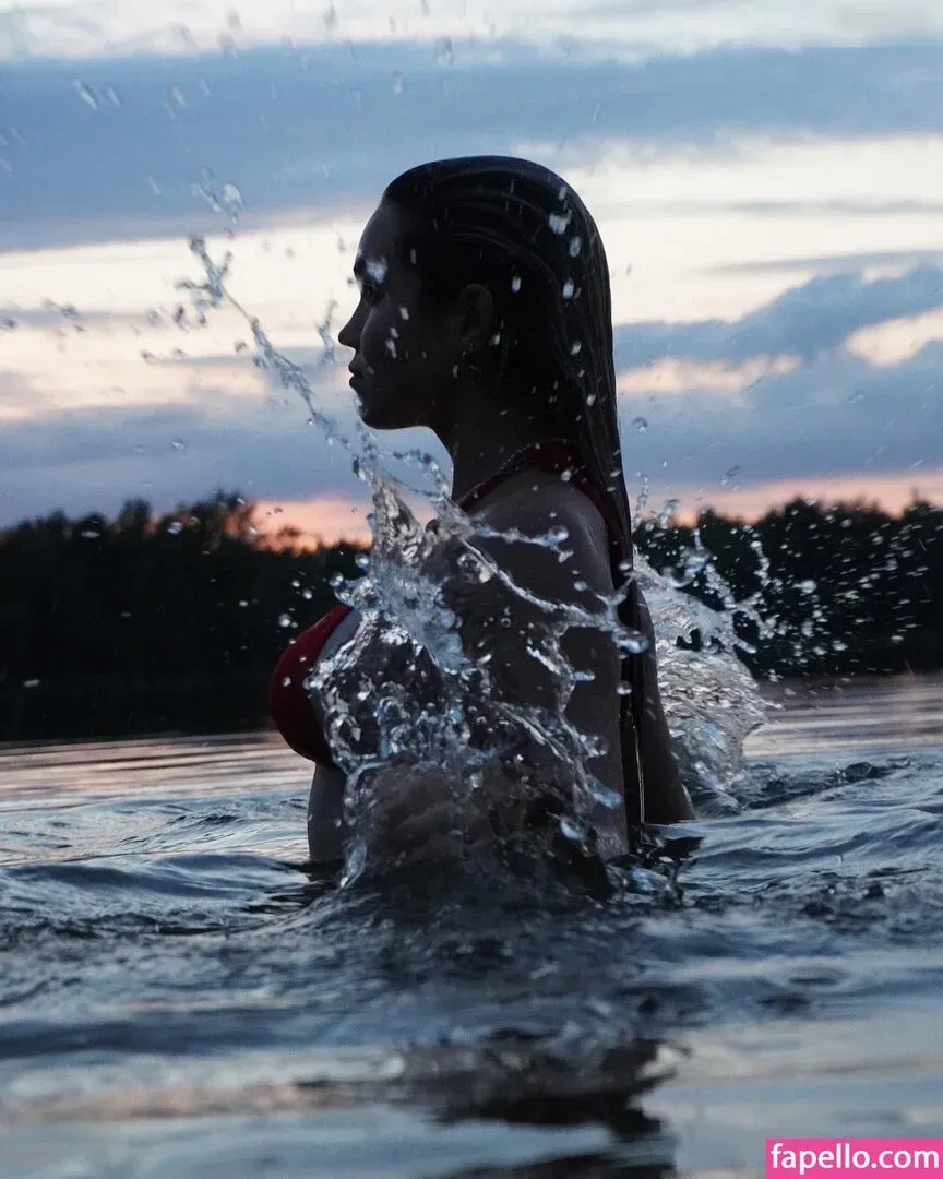 Josie Hermer Onlyfans Photo Gallery 