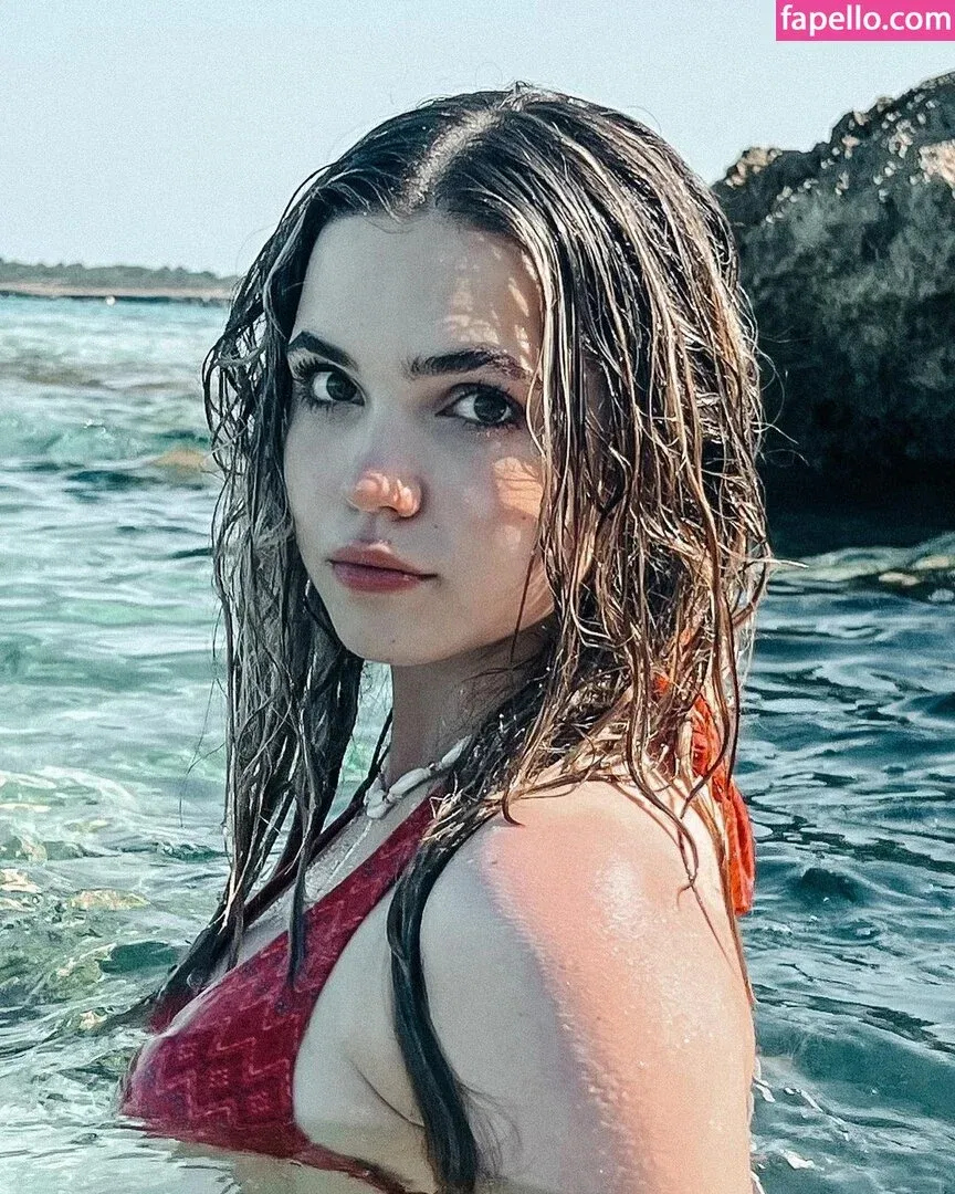 Josie Hermer Onlyfans Photo Gallery 