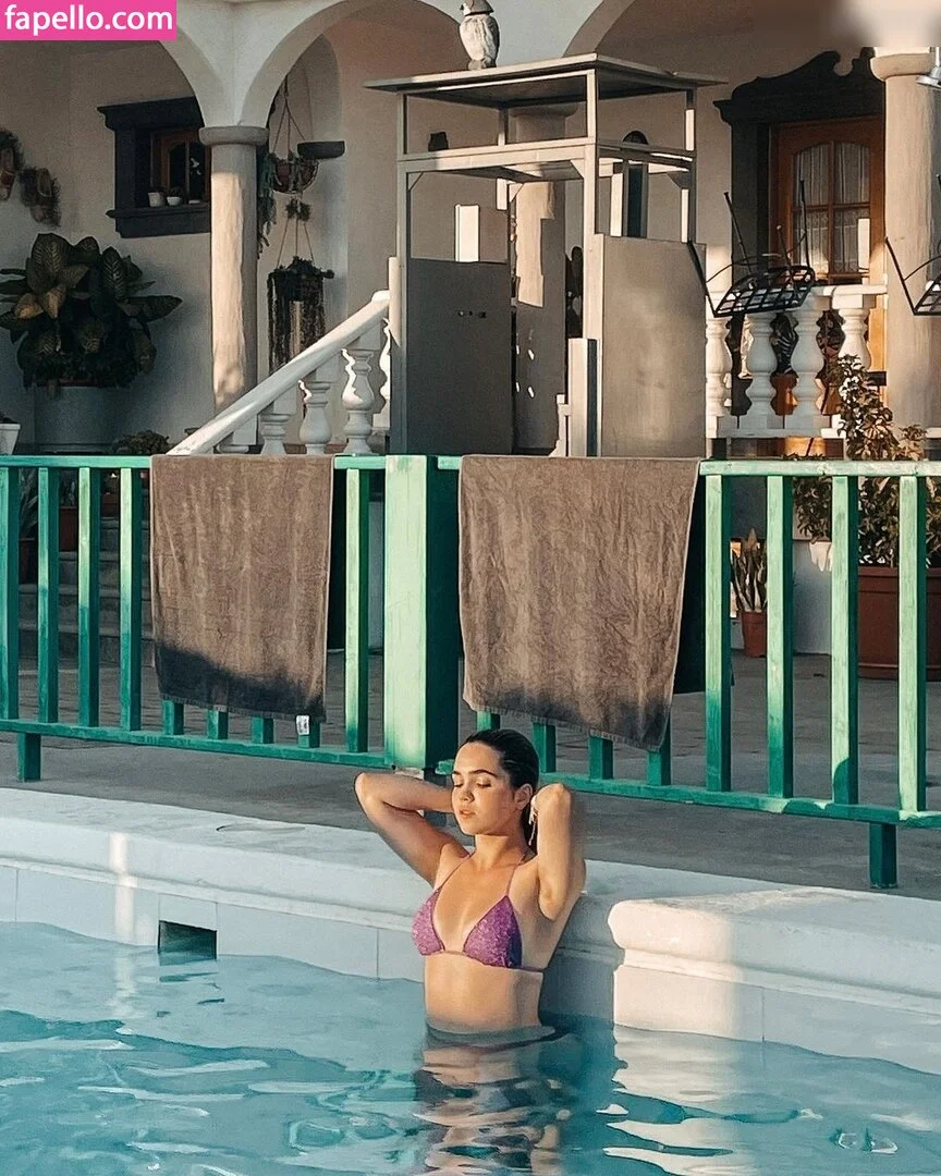 Josie Hermer Onlyfans Photo Gallery 