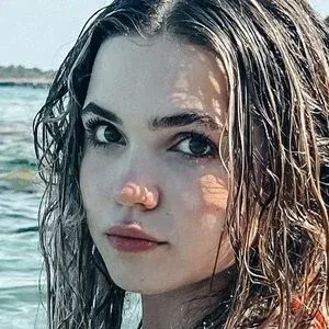 Josie Hermer Onlyfans Photo Gallery 