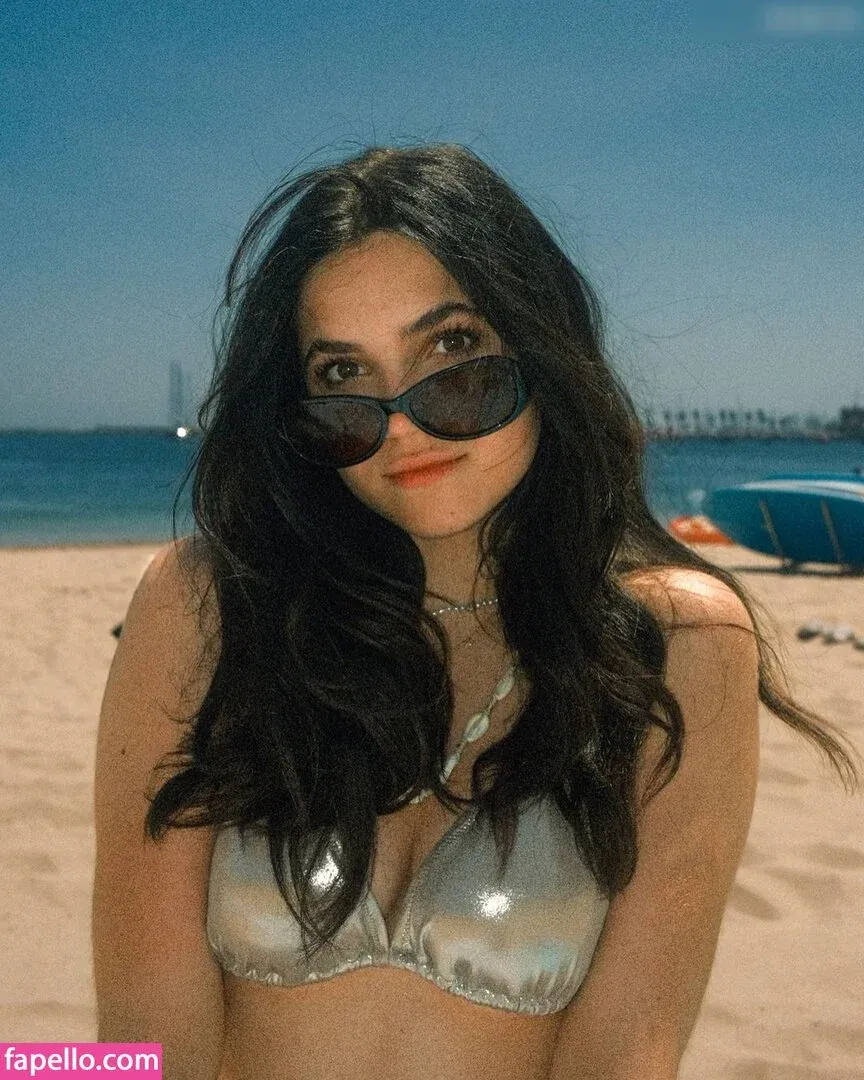 Josie Hermer Onlyfans Photo Gallery 