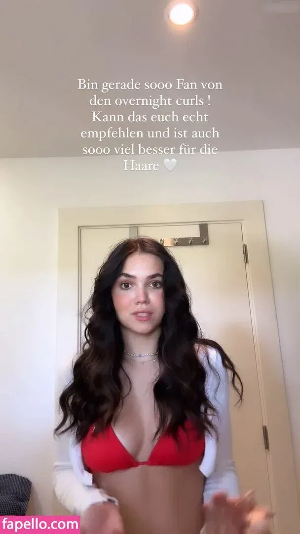 Josie Hermer Onlyfans Photo Gallery 