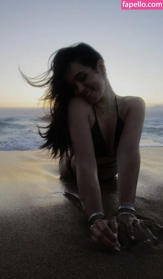 Josie Hermer Onlyfans Photo Gallery 