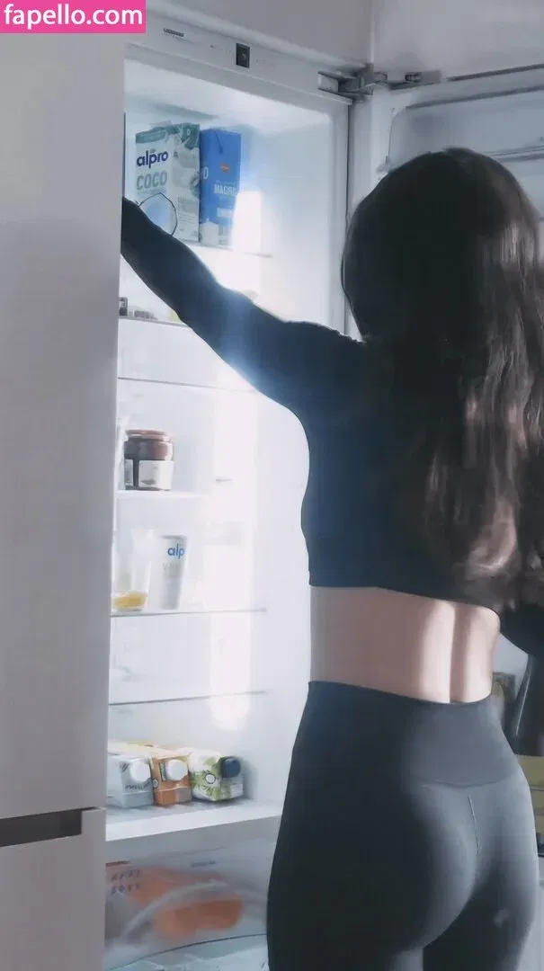 Josie Hermer Onlyfans Photo Gallery 