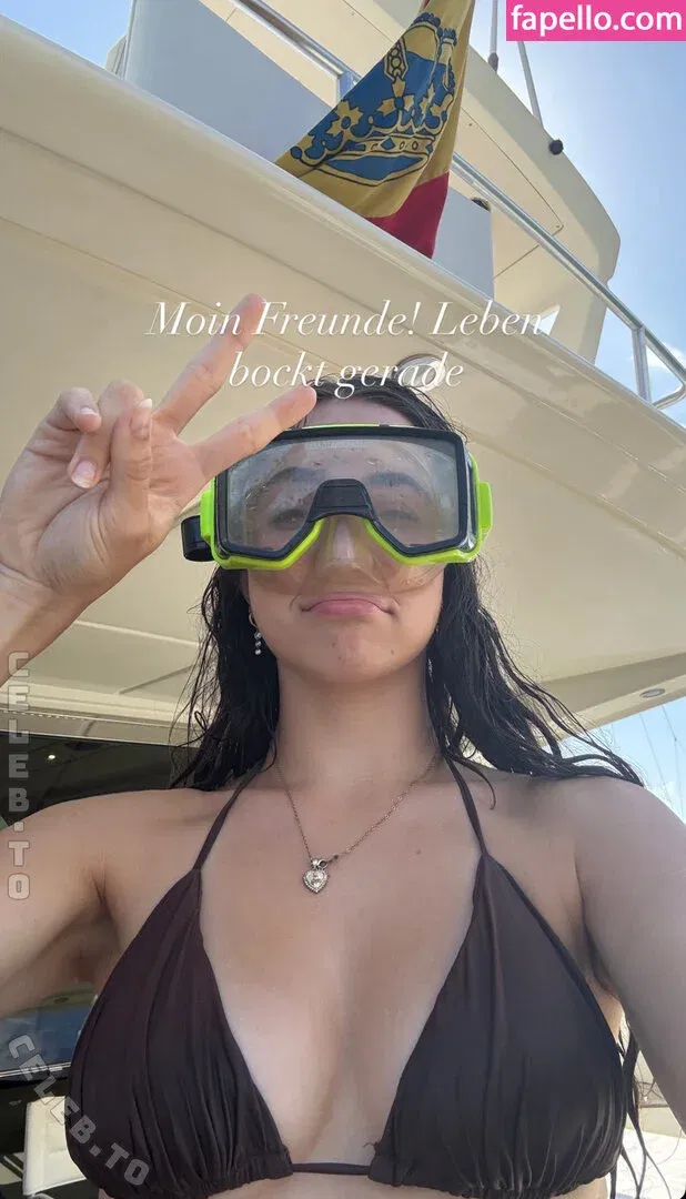 Josie Hermer Onlyfans Photo Gallery 