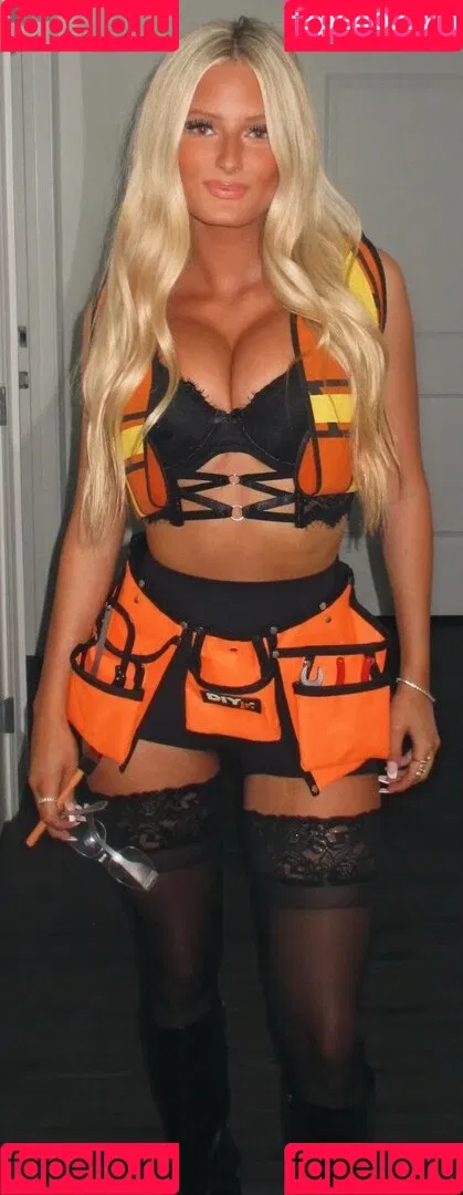 Annika Peterson Onlyfans Photo Gallery 
