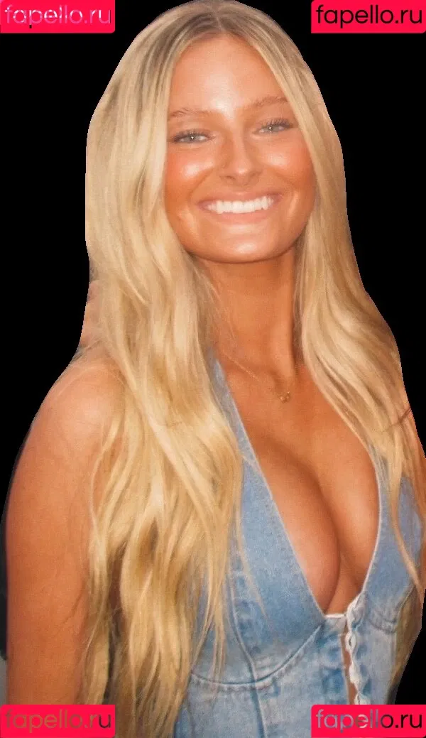 Annika Peterson Onlyfans Photo Gallery 