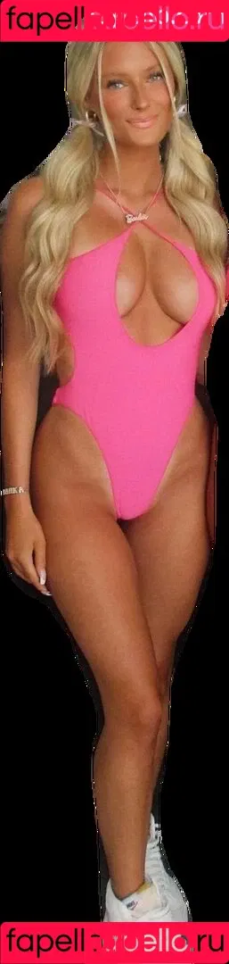 Annika Peterson Onlyfans Photo Gallery 