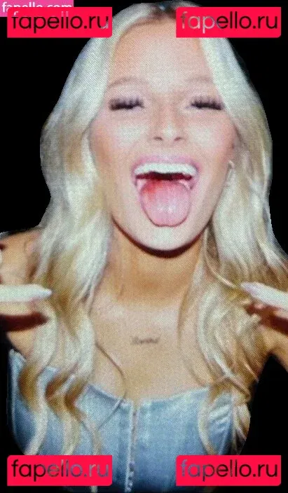 Annika Peterson Onlyfans Photo Gallery 