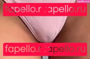 Annika Peterson Onlyfans Photo Gallery 