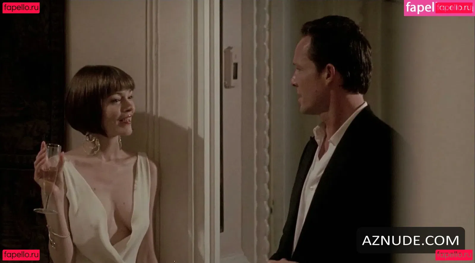 Annika Peterson Onlyfans Photo Gallery 