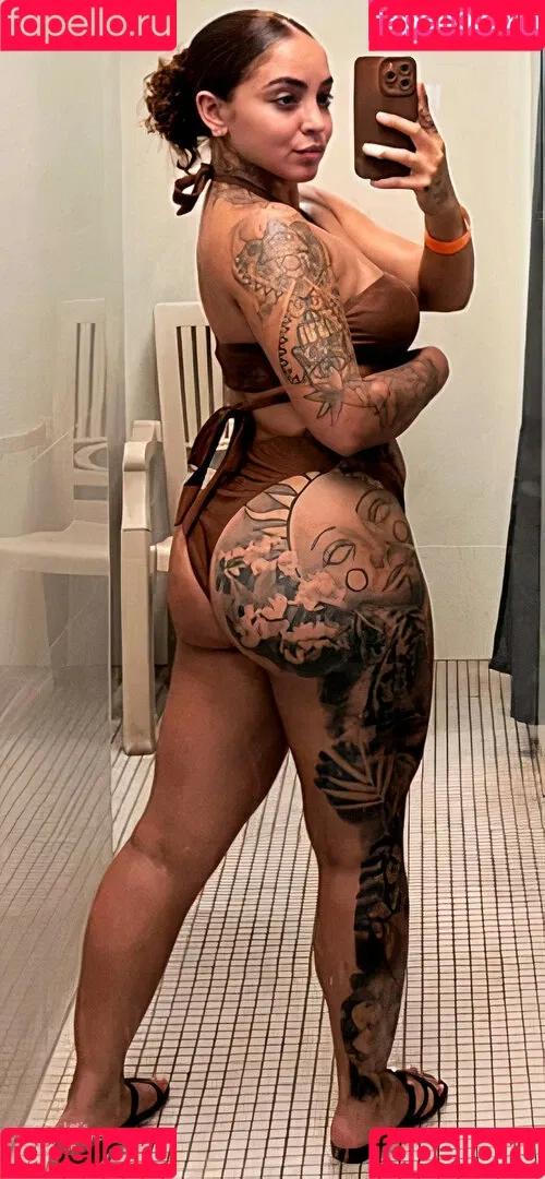 B.mariee3 Onlyfans Photo Gallery 