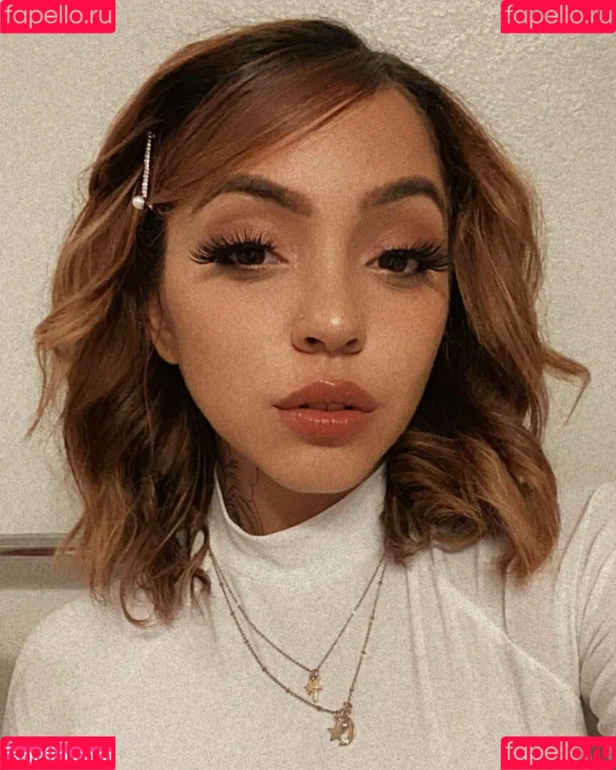 B.mariee3 Onlyfans Photo Gallery 