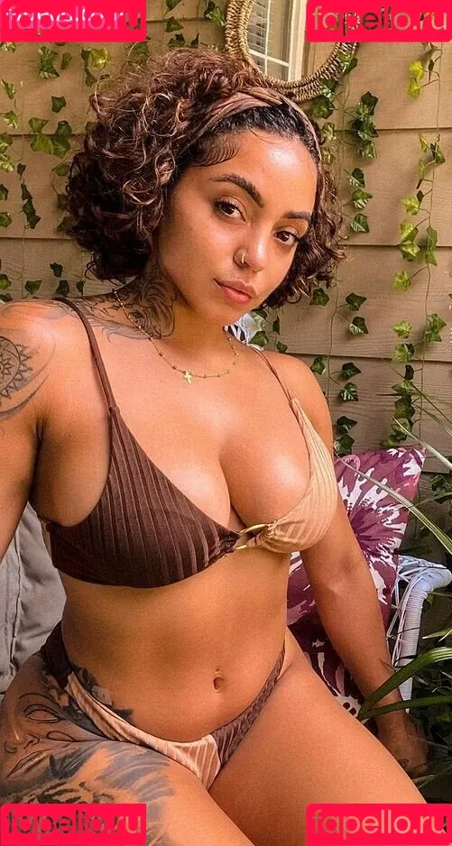 B.mariee3 Onlyfans Photo Gallery 
